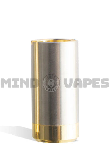 Exxus Snap VV Magnetic Ring Large